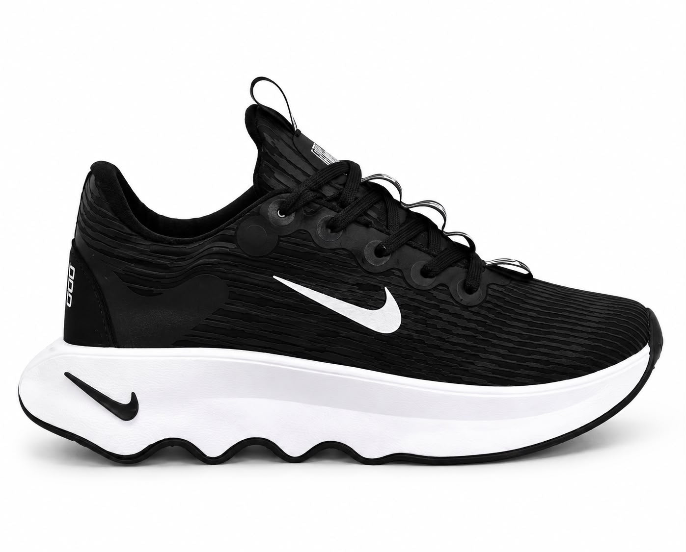🔥- PROMO NIKE MOTIVA Últimas Unidades Con 60% OFF Solo Hoy 🎁