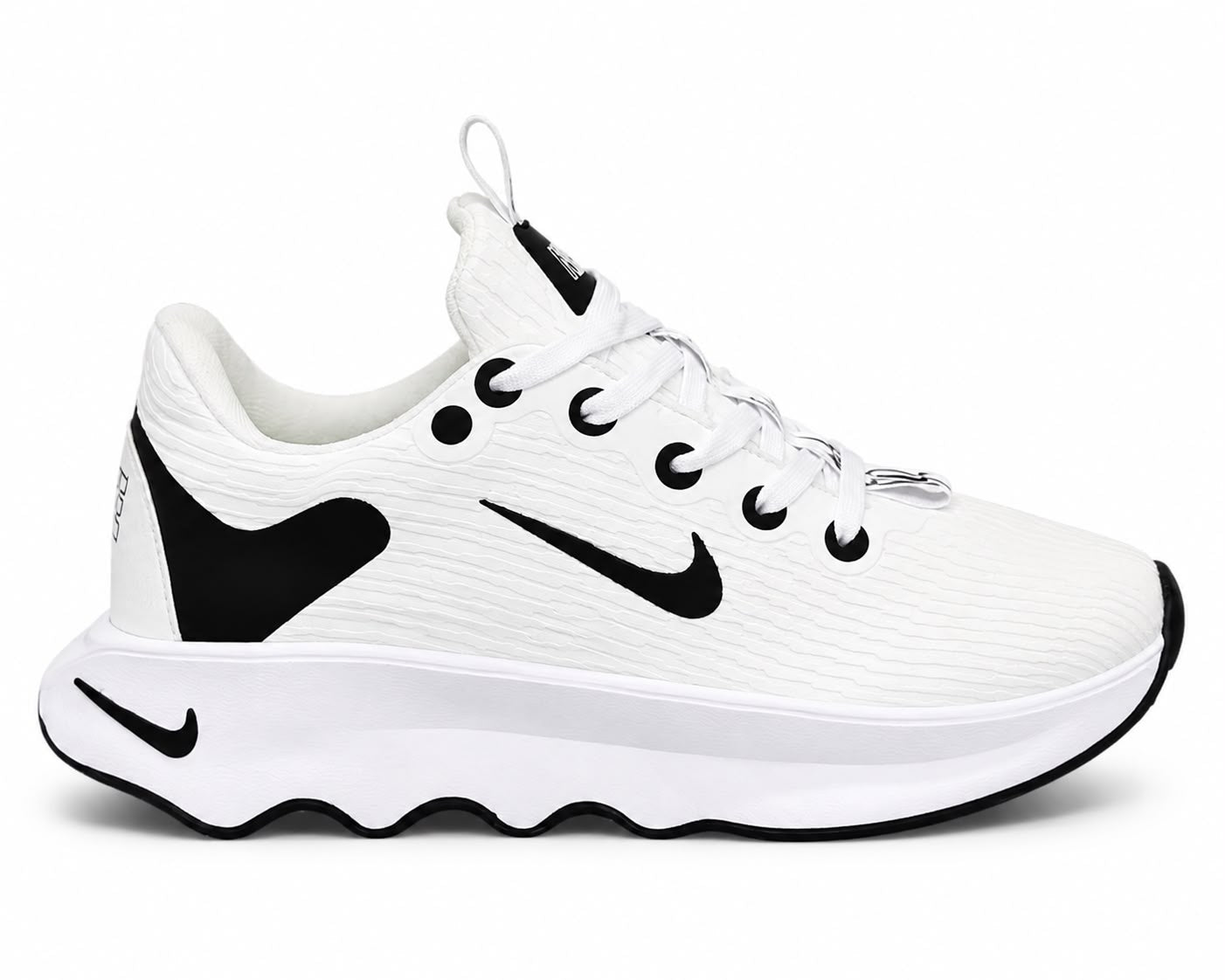 🔥- PROMO NIKE MOTIVA Últimas Unidades Con 60% OFF Solo Hoy 🎁