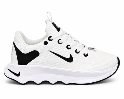 🔥- PROMO NIKE MOTIVA Últimas Unidades Con 60% OFF Solo Hoy 🎁