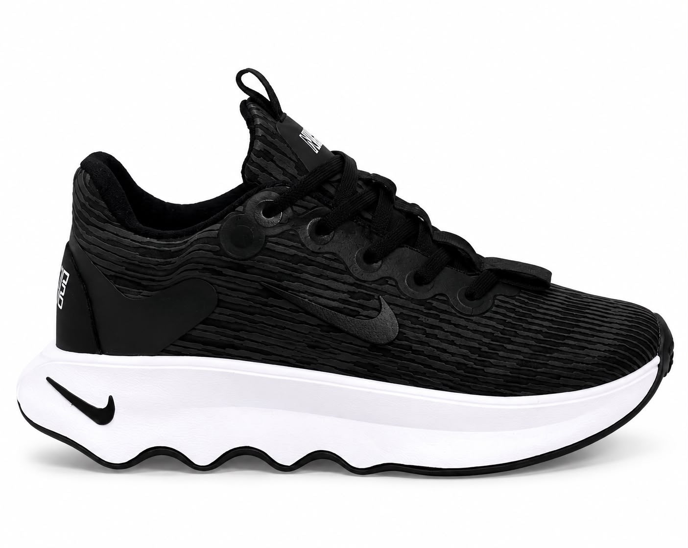 🔥- PROMO NIKE MOTIVA Últimas Unidades Con 60% OFF Solo Hoy 🎁